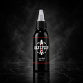 NexttGen Barber Enhancement - Onyx Black