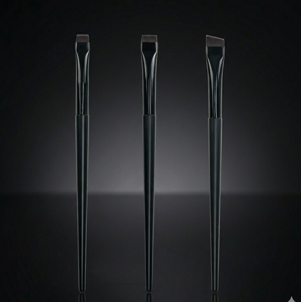 NexttGen Hair Concealer - 3 Pack