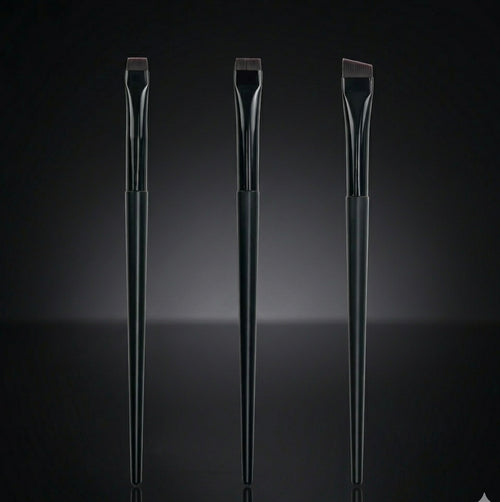 NexttGen Hair Concealer - 3 Pack