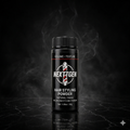 NexttGen Styling Powder - 30g