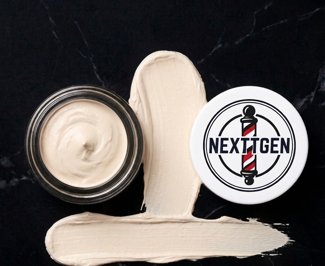 NexttGen Hair Concealer - Level 01 Comp Blur